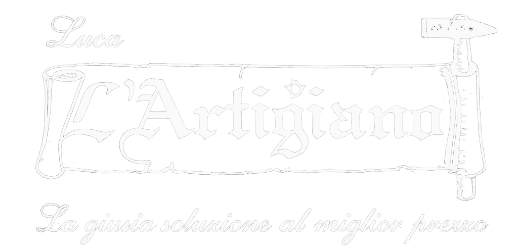 Artigiano del Legno